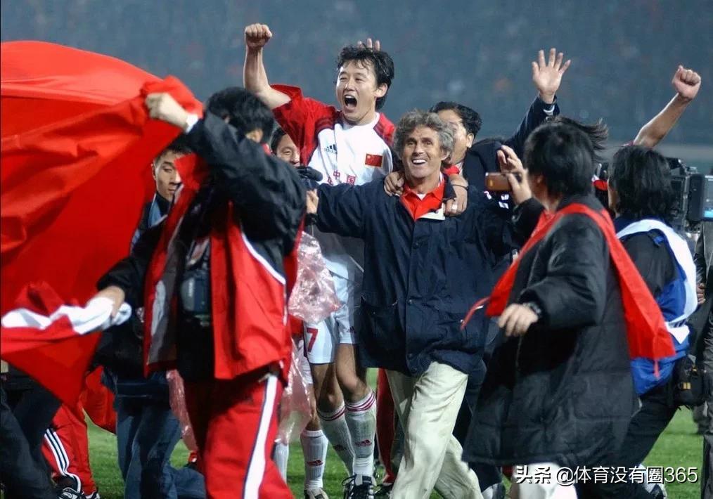 中国有几个奥运冠军之城,中国哪个县的奥运冠军最多