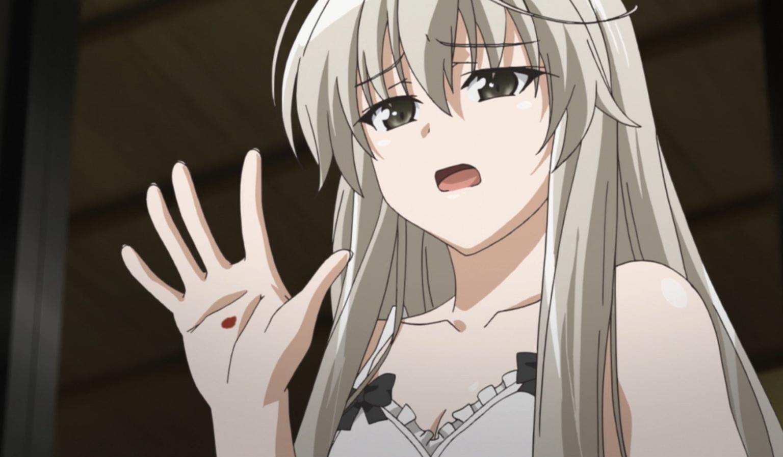 怎么区分小鬼是正版,小鬼被质疑抄袭