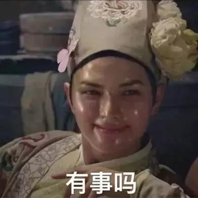 一键磨皮拯救无数卡粉的粉底液,磨皮滤镜粉底液