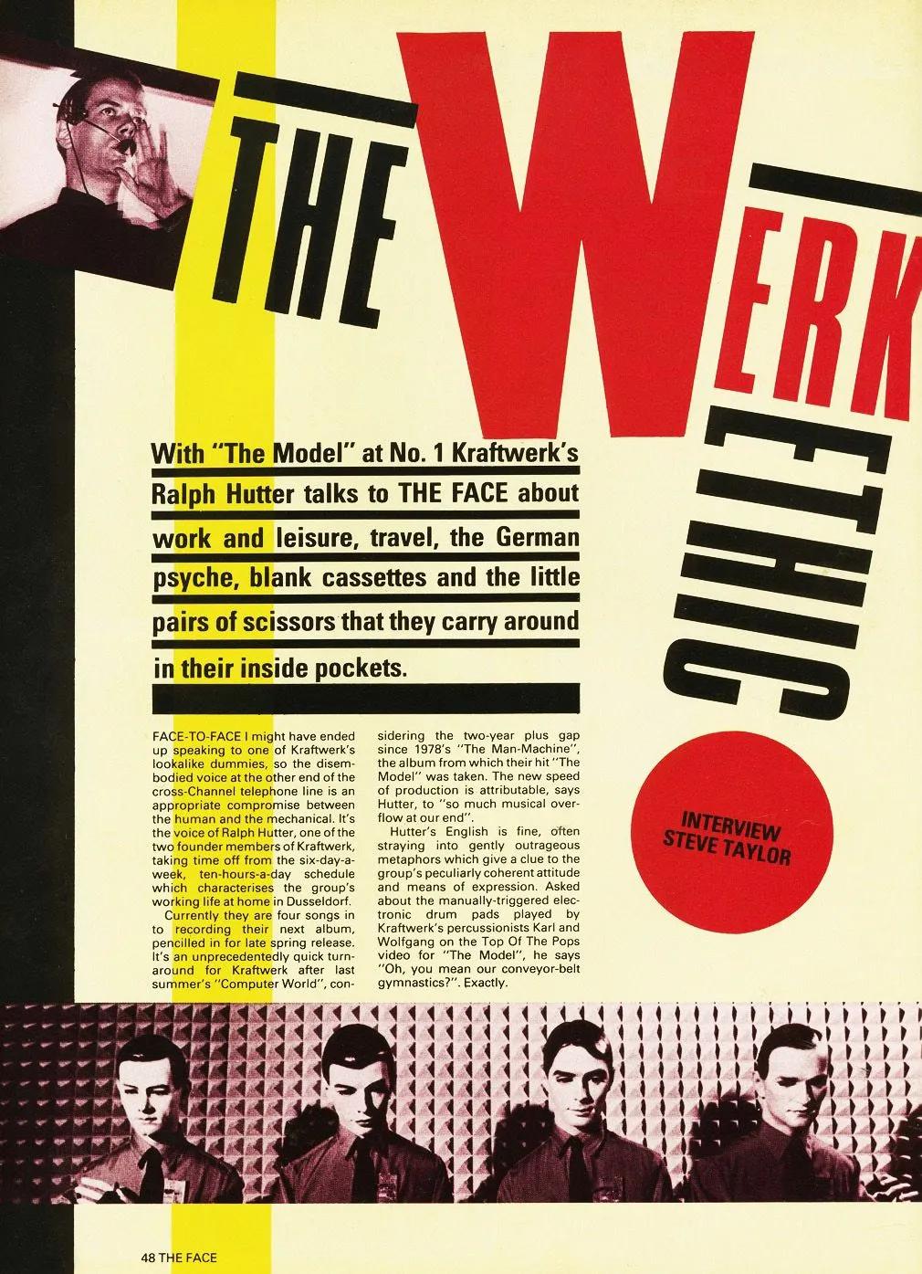 影响中国的12位设计师,影响法国设计的皇家御用艺术家