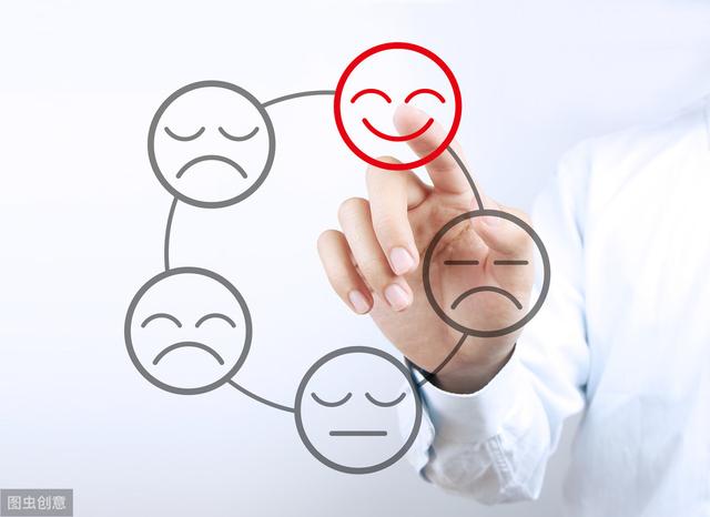 恒指期货行情操盘建议,恒指期货投资步骤大全