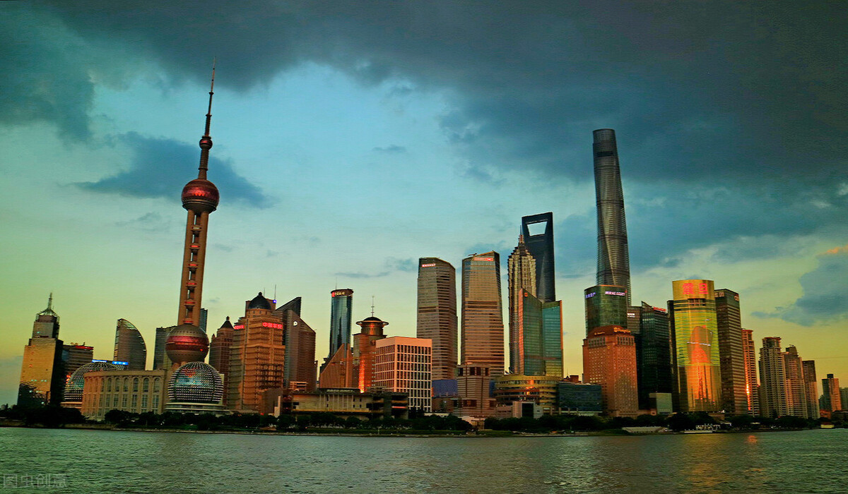 上海闵行古美哪个小区值得买,闵行古美买房分析