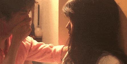 刷牙时一个小窍门彻底告别黄臭牙,刷牙的时候放点小苏打牙会变白吗