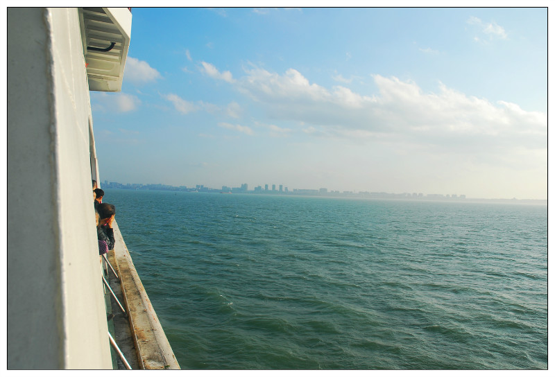 郑州至广州自驾游攻略最新,十一郑州到四川自驾游攻略