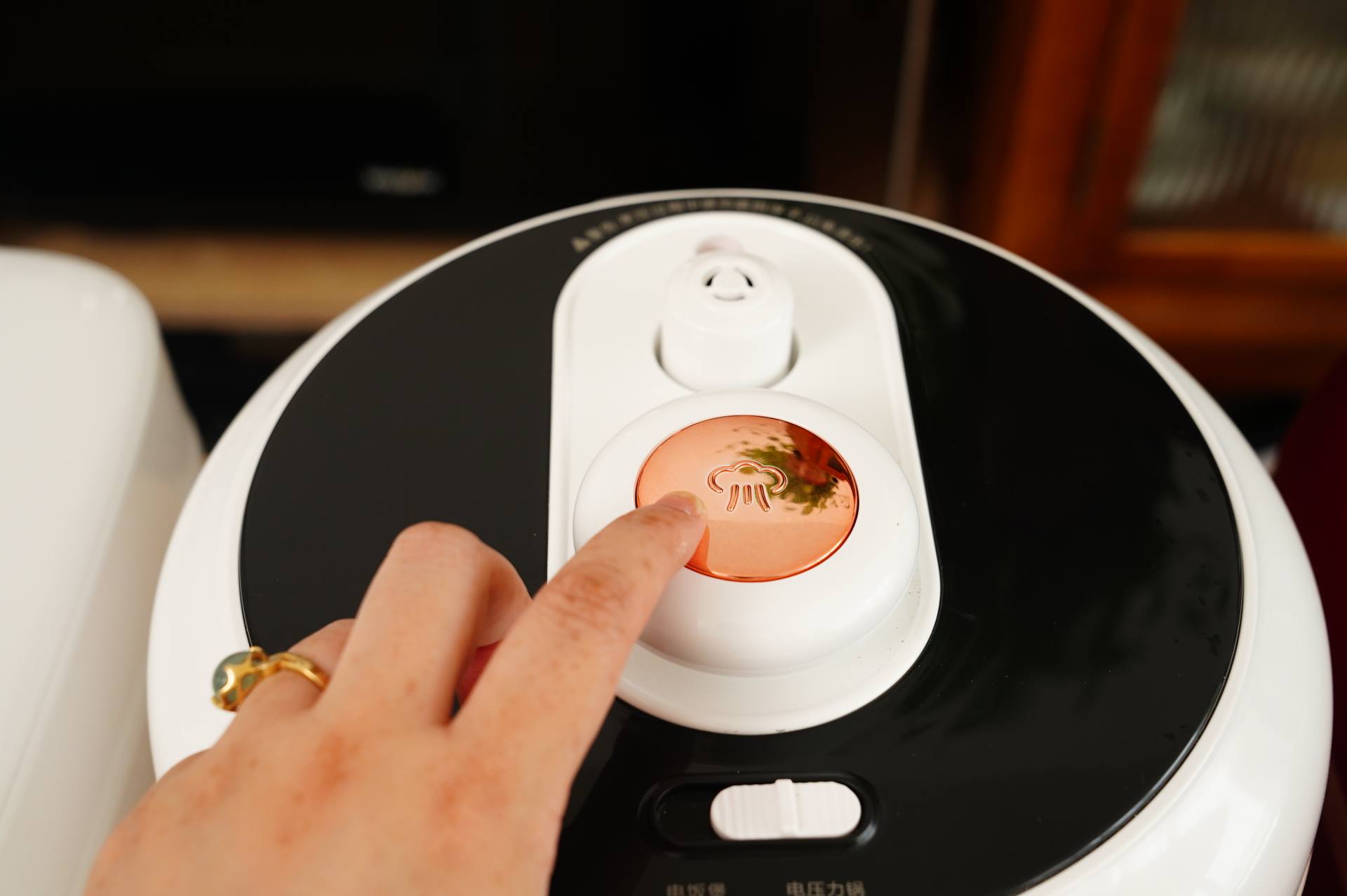 电压力锅到底怎么选,哪一款电压力锅最好用