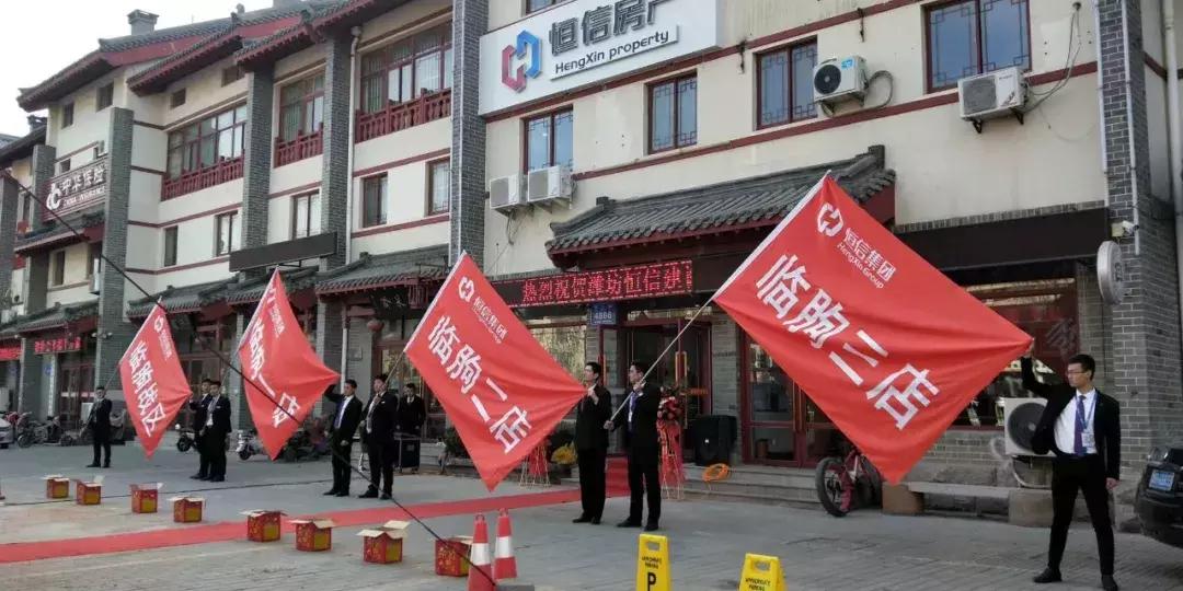 姊ф鑼傚叜鍑ゅ嚢鏉ユ爾,姊ф鑼傚叜