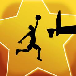 appstore限免app查看,appstore限免手游