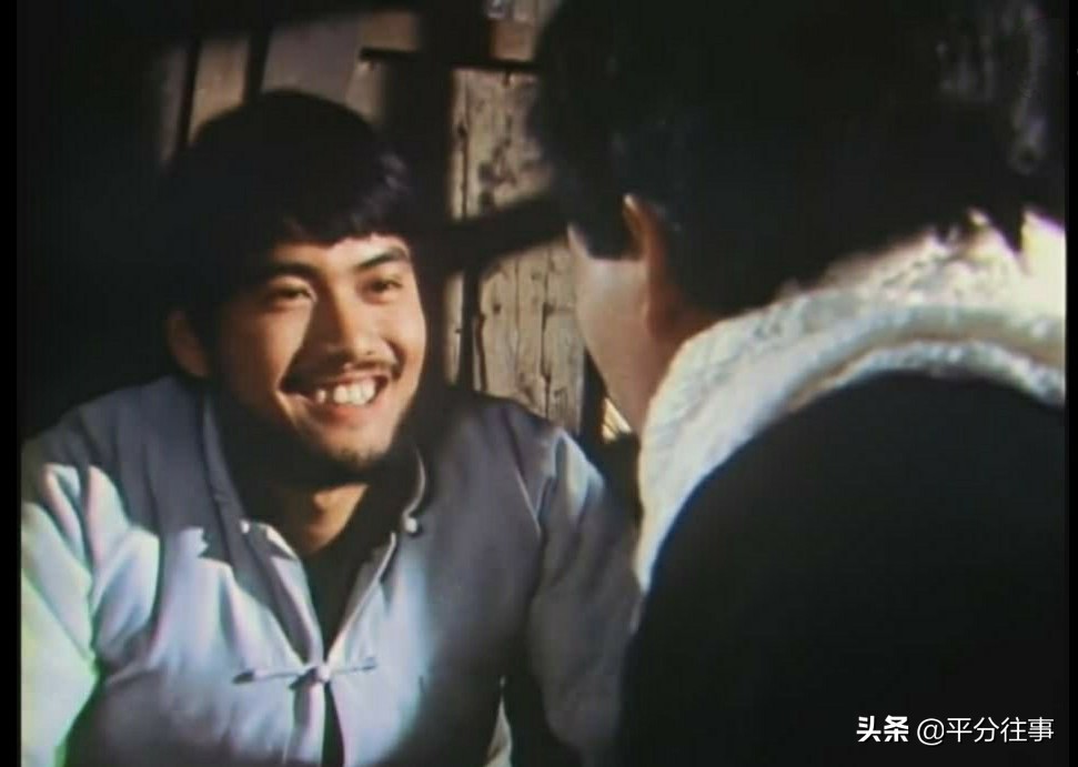 上海滩为什么那么悲伤,为什么上海滩这么经典