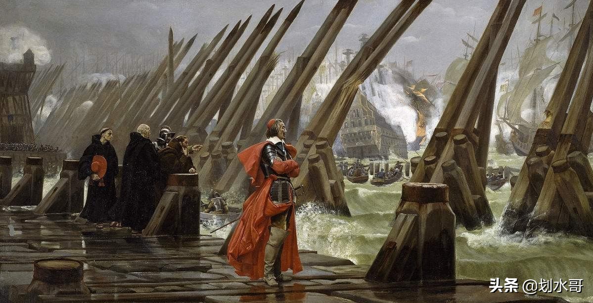 日不落帝国怎么失去世界霸权的,日不落帝国失去世界霸权