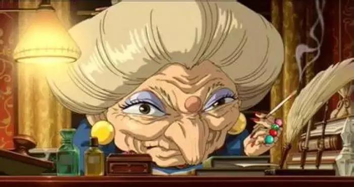 对付无赖婆婆的最好方法,对付刁钻婆婆最好的方法