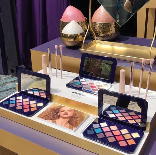 去专柜柜姐服务态度不好怎么办,专柜柜姐态度不好可以投诉吗