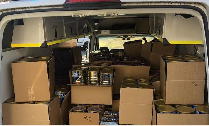 海外代购洋奶粉有猫腻吗,在国内代购澳洲奶粉需要什么手续