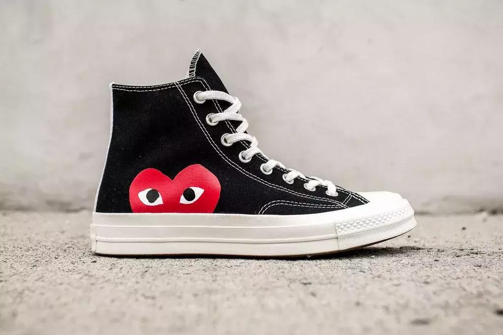 你最爱的1970s在日本其实买不到?Addict和1970s的区别了解一下!