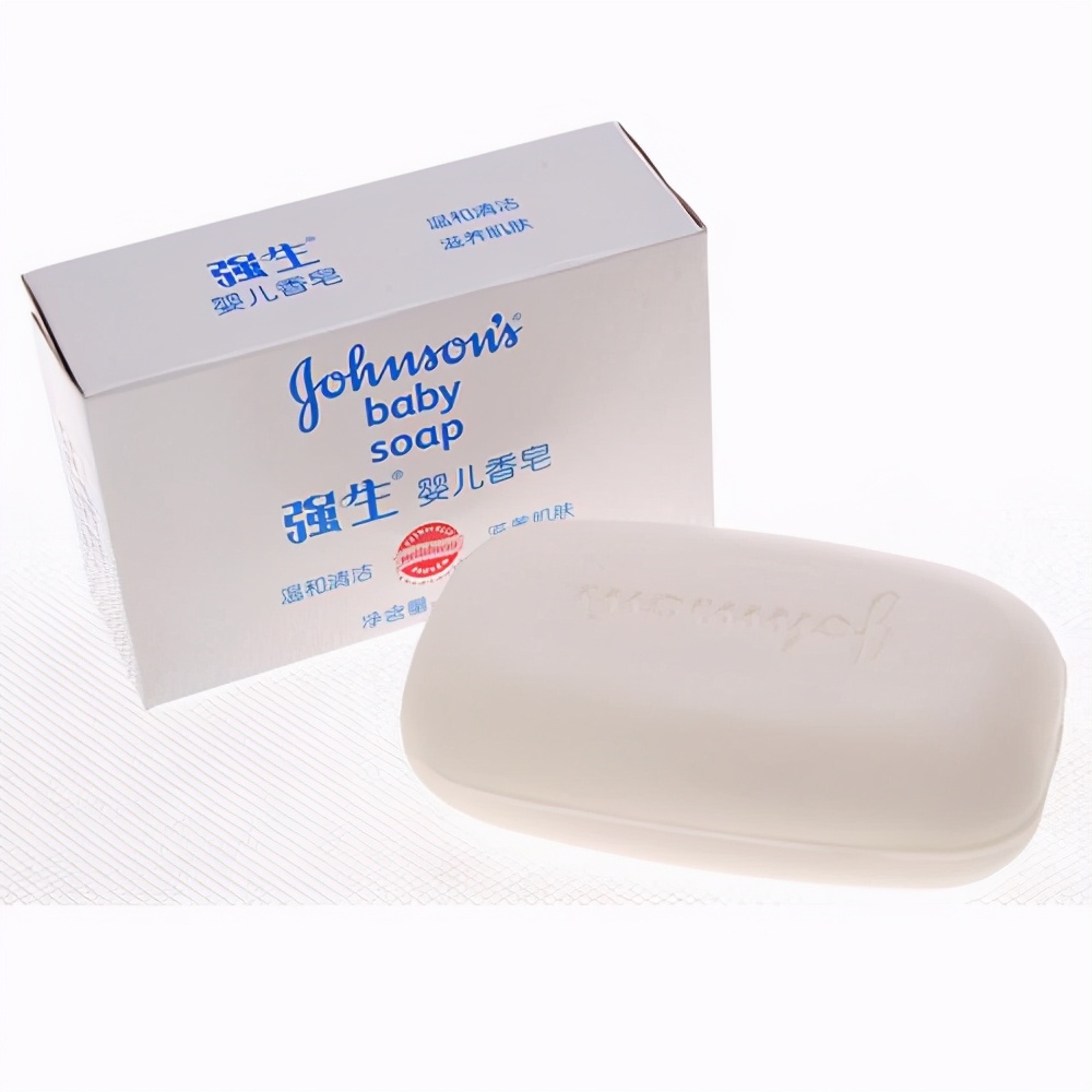 多芬玉兰油香皂,多芬和玉兰油香皂哪个好