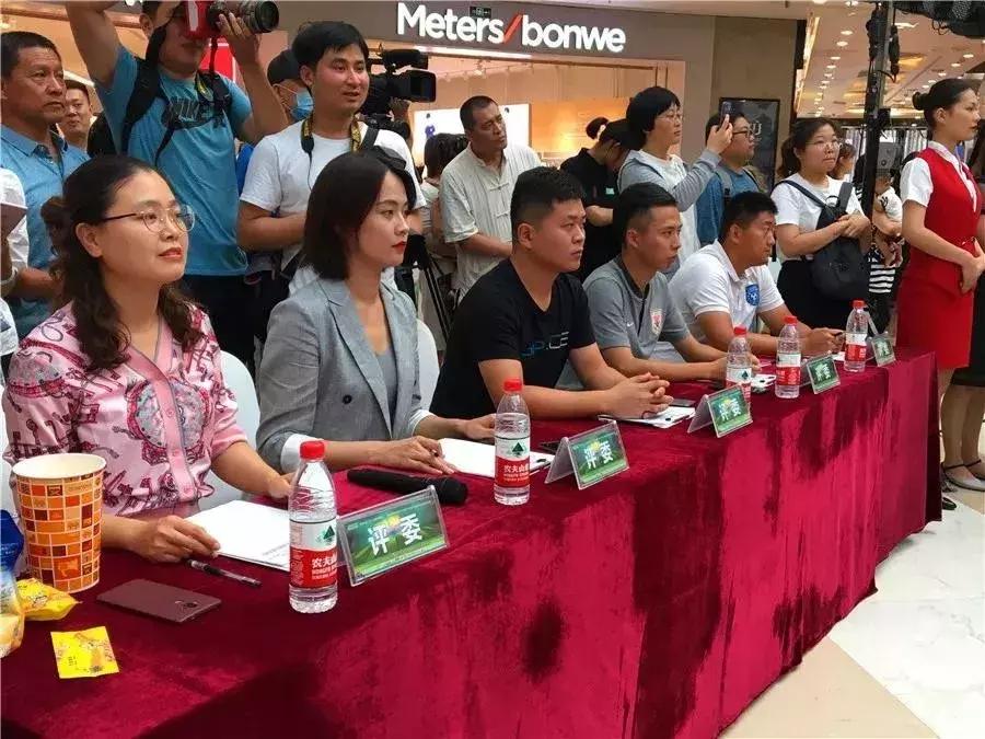 2019鲁能杯全国少儿足球赛,2017年潍坊鲁能杯乒乓球少儿比赛