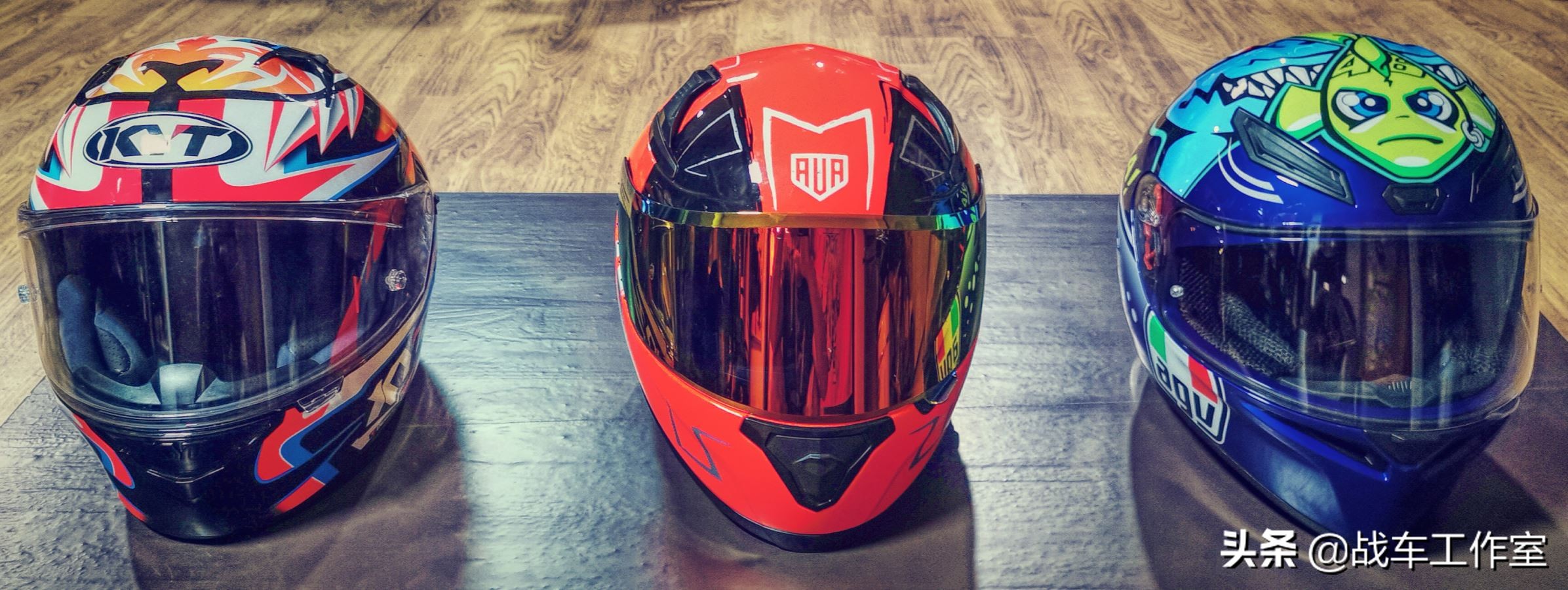 百元级头盔测评,风噪低的千元头盔