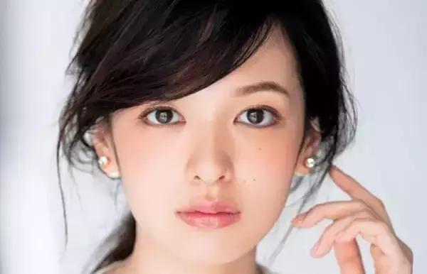 美白祛斑面膜几天敷一次效果最好,美白秘方面膜