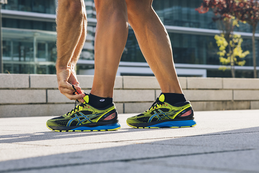 nikeadidas新出跑鞋,adidasoriginals绿色麻布鞋子