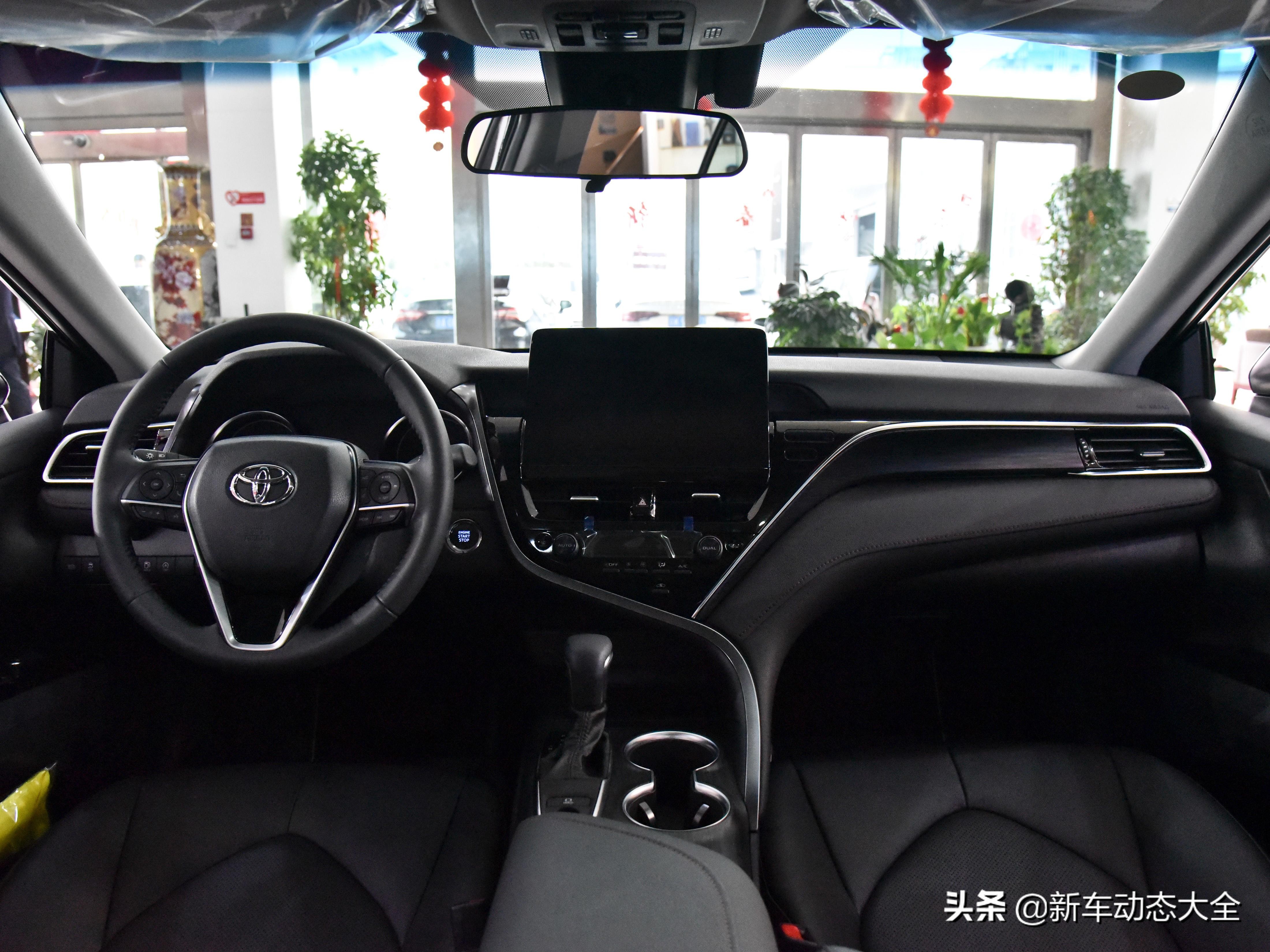 凯美瑞2.0和2.5养车成本比较,凯美瑞2.0和天籁2.0养车成本比较