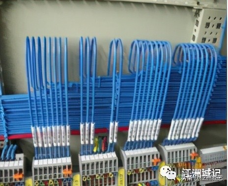 景瑞天赋滨江装修质量,景瑞天赋滨江封阳台