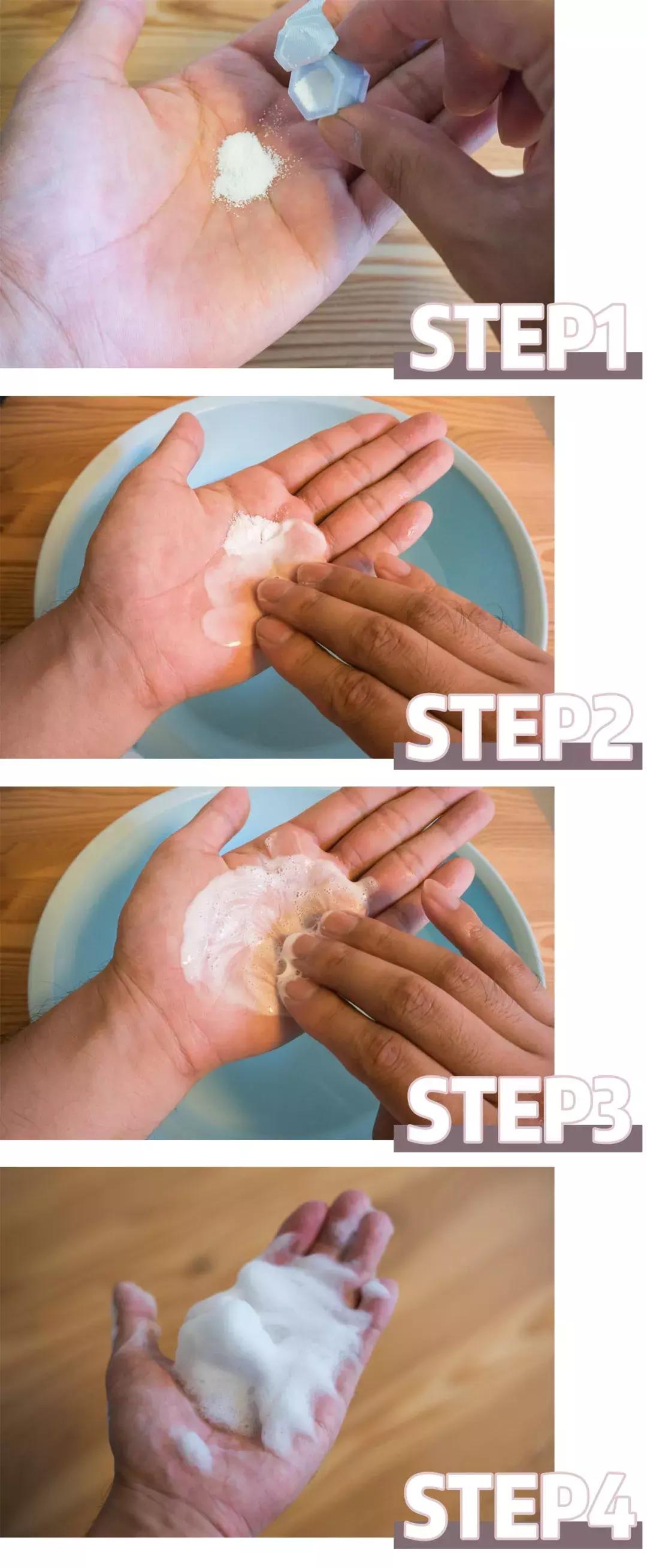 日本佳丽宝旗下品牌,日本佳丽宝护肤品