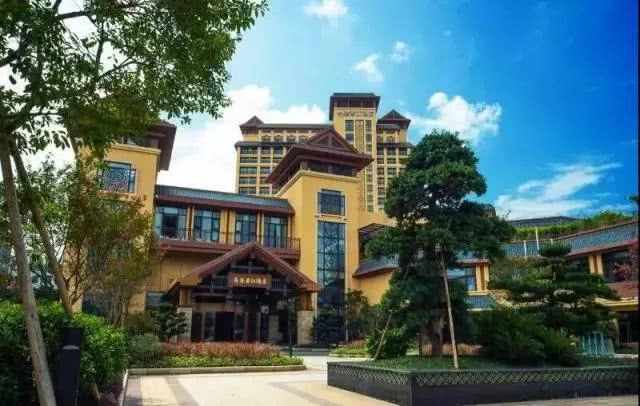 暑假掂过？种草广州长隆野生动物世界！零距离接触动物