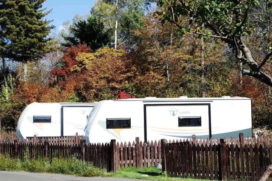 旅游景点畅玩团购,景点游玩优惠团购