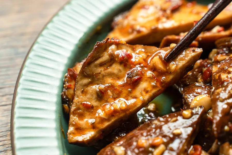 长沙有什么好吃的可以在网上买的,长沙去哪买特产正宗实惠好吃