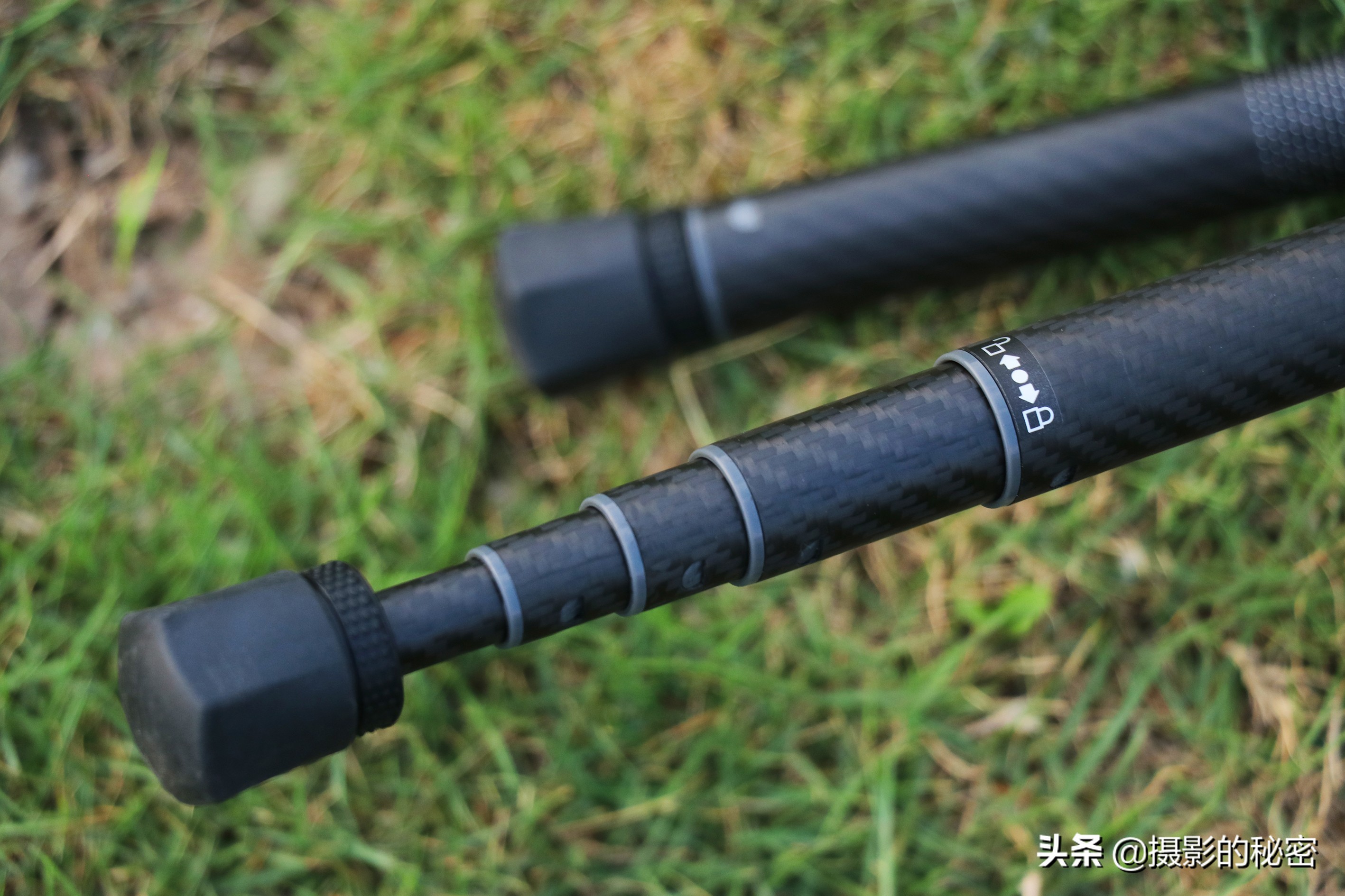 富图宝空气二号和空气三号,富图宝空气二号延时摄影