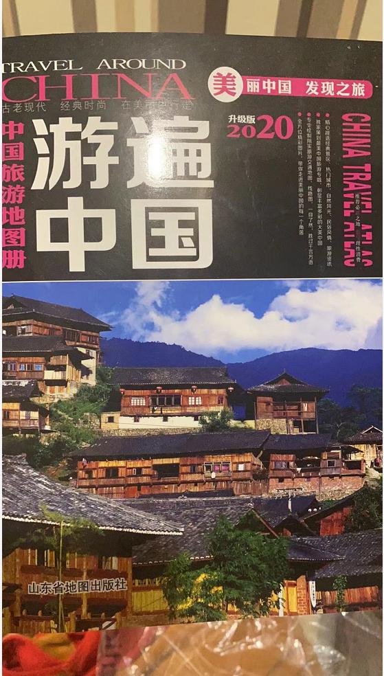 长得漂亮小姐姐骑马,长得好看跑得快小姐姐