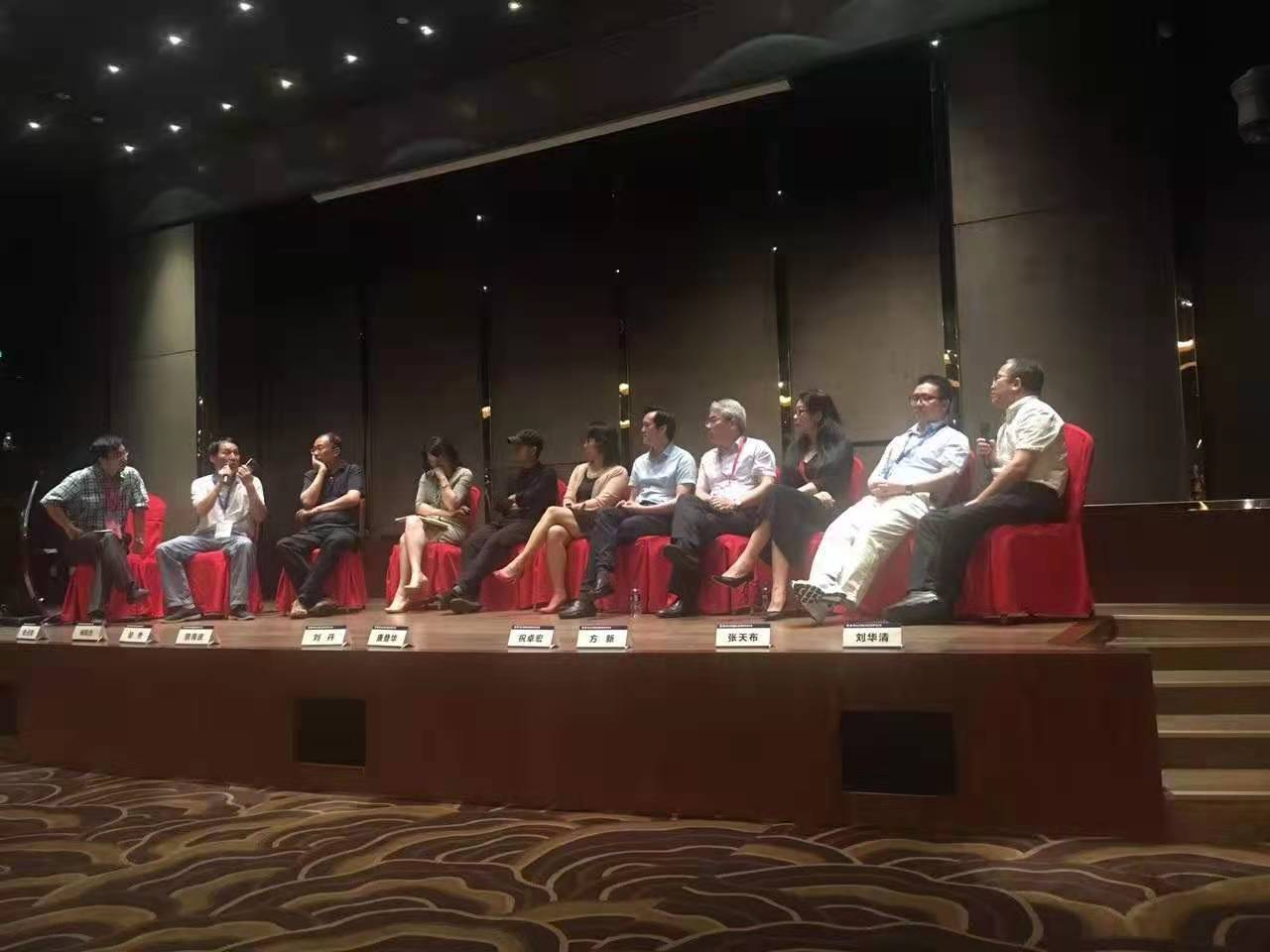 口吃者为什么说话非常急,口吃患者为什么说话会激动