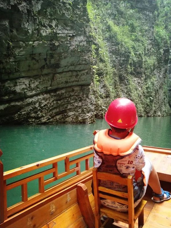 恩施鹤峰大峡谷攻略,恩施鹤峰旅游攻略一天