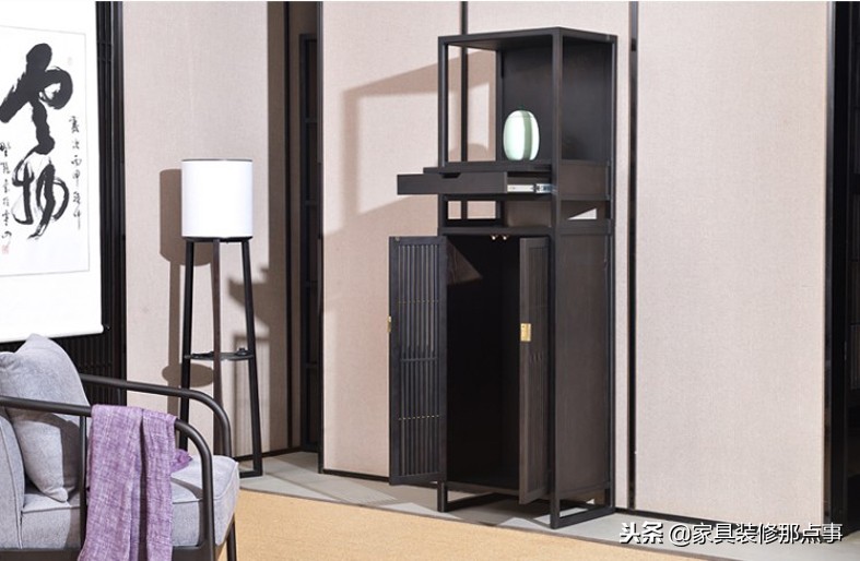 佛龛布置风水,佛龛摆放风水