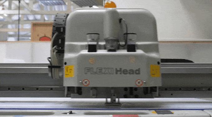 用美元折纸船,折纸船皮划艇