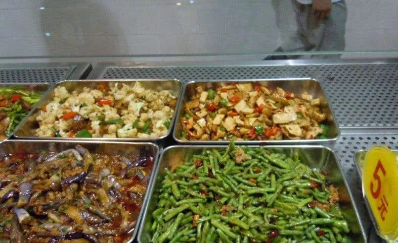 青少年肥胖教育部,儿童青少年肥胖防控实施方案