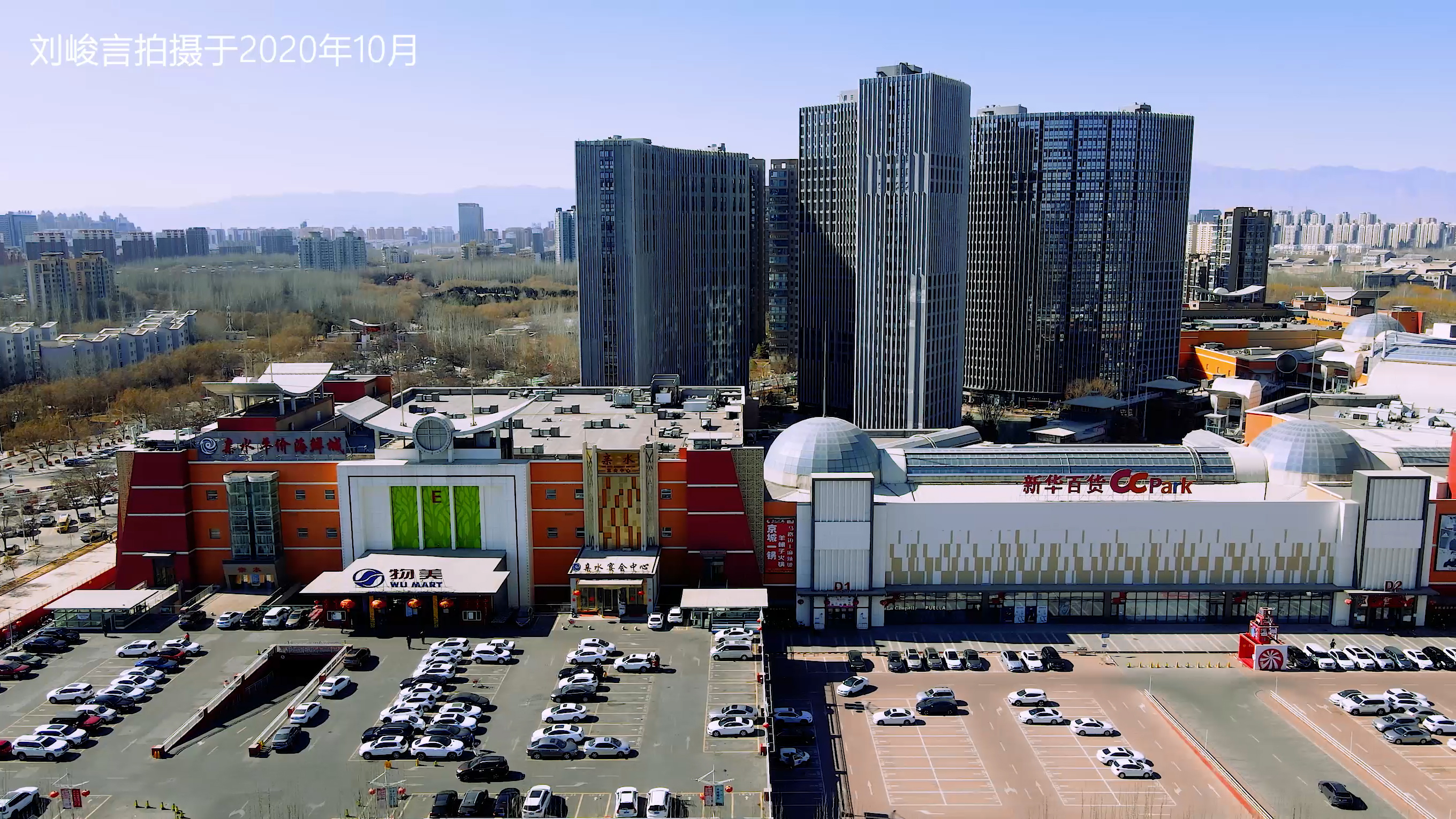 金凤城市中心周边规划图,银川金凤区规划地图