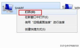打印文件被挂起正在打印怎么解决,打印时文件被挂起怎么回事