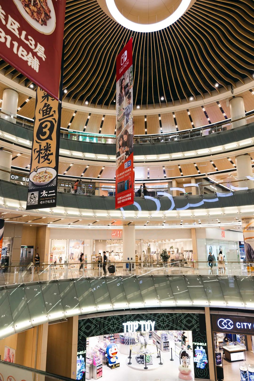 荔湾老店美食排名前十,荔湾区网红餐厅推荐