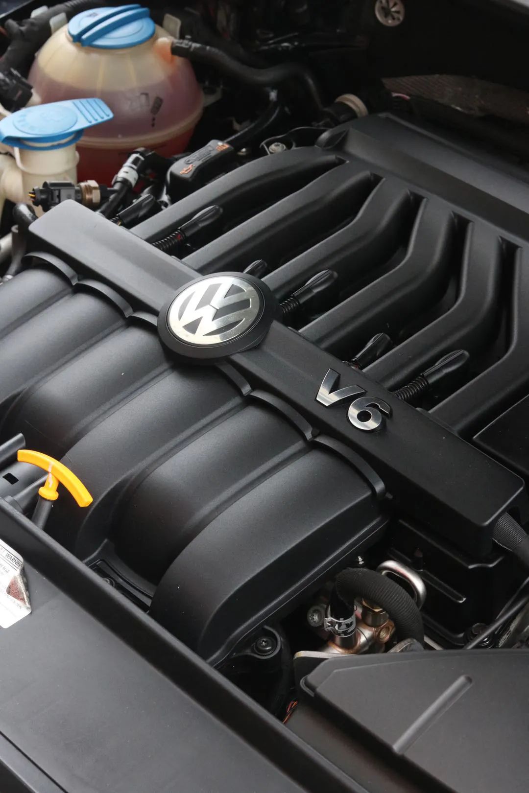 怪兽修车最新视频,怪兽修车记录