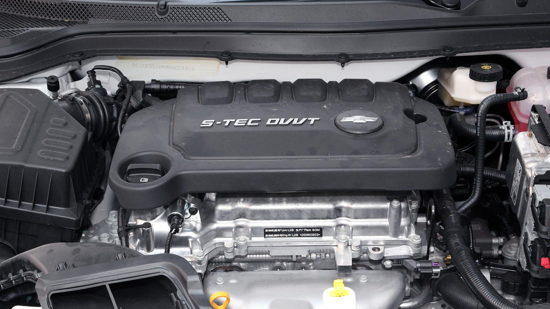 这几款车便宜还好开,这3款车很实惠但绝对是好车