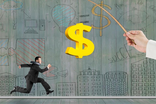 人力资源工作核心,人力资源管理选人用人育人留人