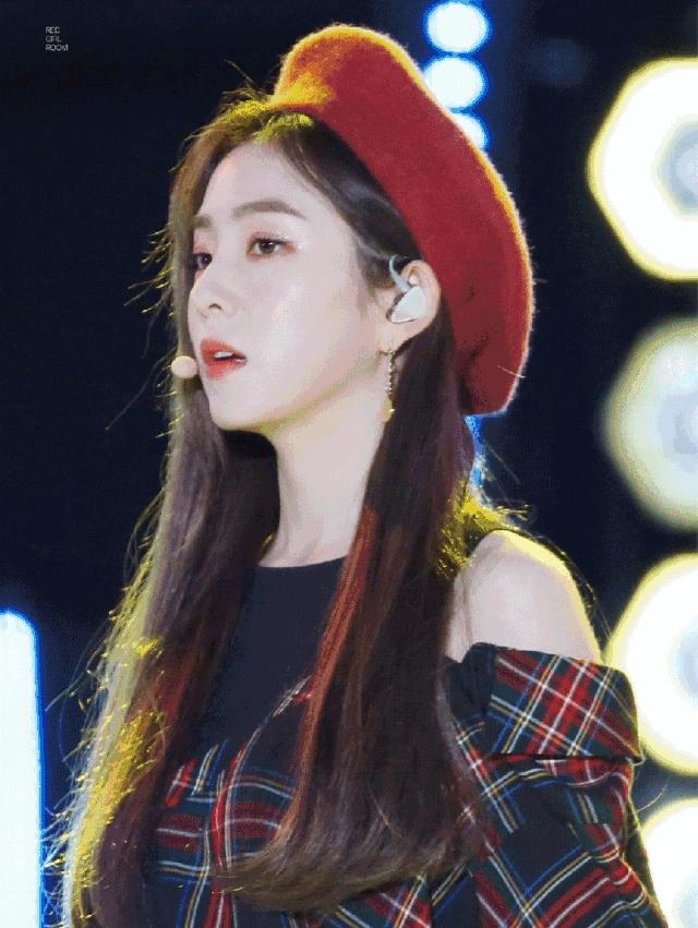 头大脸大适合什么帽子秋冬渔夫帽,脸小戴哪一款帽子好看