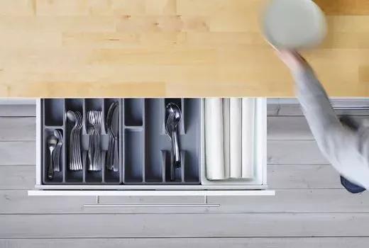 汇聚宜家必买的30件商品,宜家便宜好物推荐平价