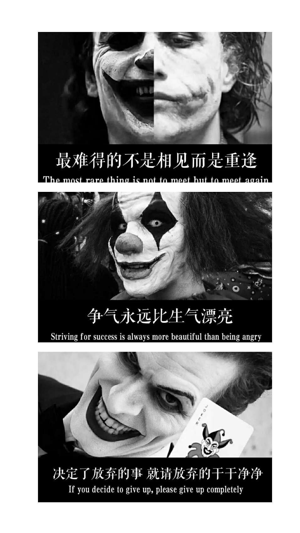 姐妹成群快乐翻倍,你快乐吗经典