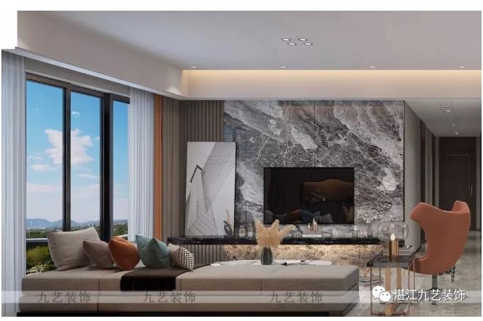 鏄ユ棩鐩涘,鏄ユ棩鐩涘鍥㈣喘