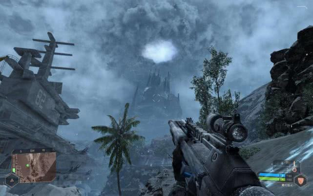 最强显卡杀手,2018年显卡卡皇