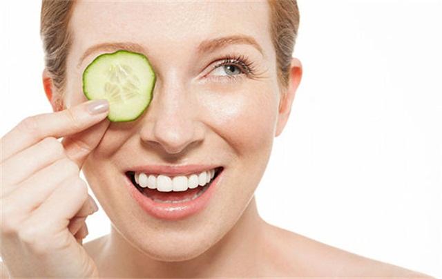 毛孔粗大皮肤粗糙怎么办,男生毛孔粗大毛孔粗糙怎么办