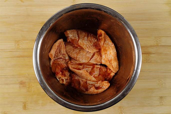 东芝微蒸烤一体机做菜,东芝微蒸烤一体机烤牛肉怎么设置