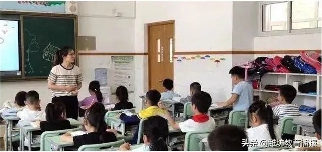 潍坊滨海上海新纪元学校地址,潍坊高新区上海新纪元学校