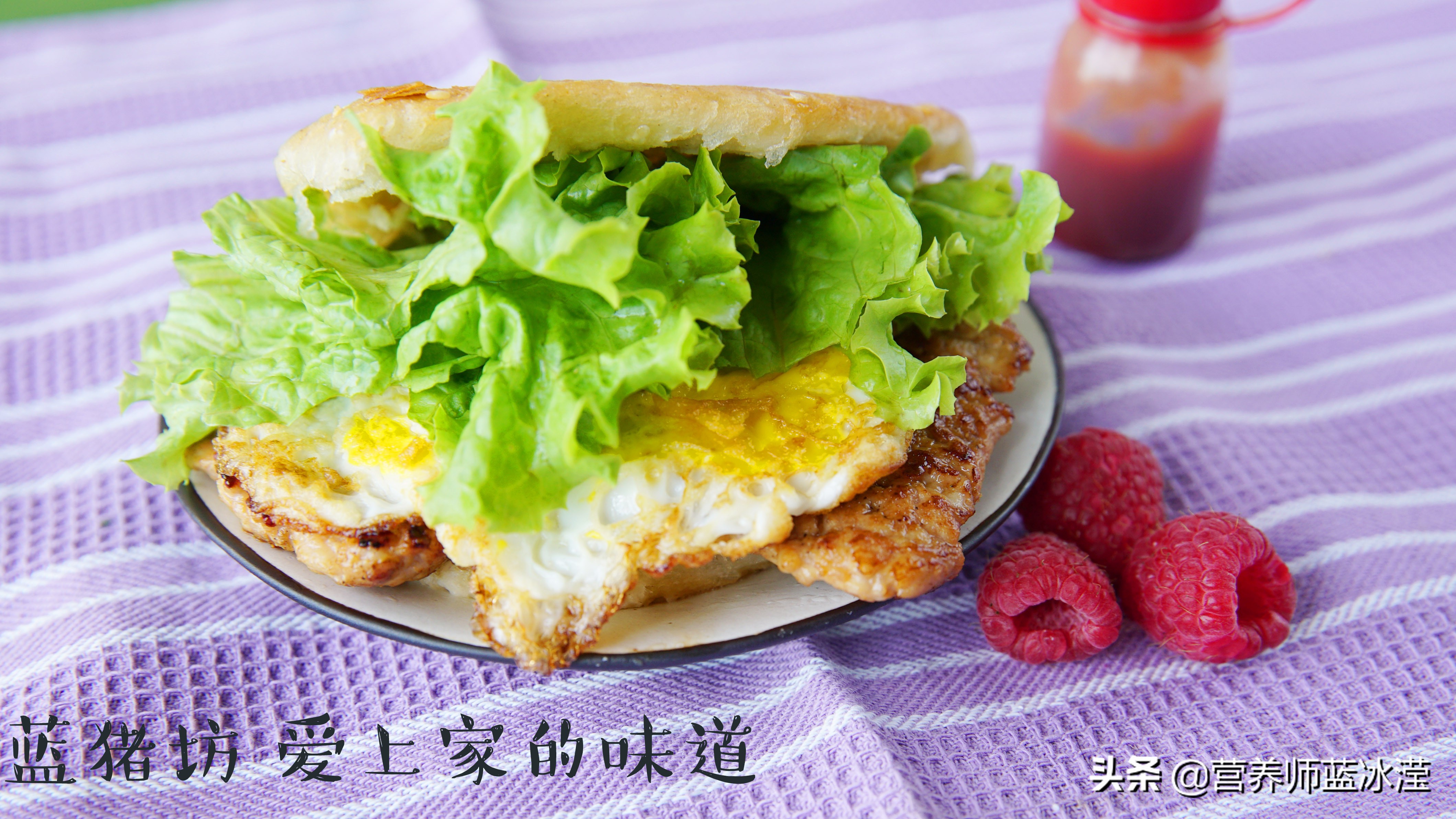 早餐到底要怎样吃才是最营养的,早餐怎样吃最合理最营养并介绍